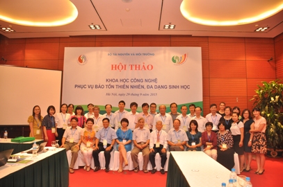 [-]Ứng[-]dụng[-]khoa[-]học[-]công[-]nghệ[-]trong[-]công[-]tác[-]bảo[-]tồn[-]đa[-]dạng[-]sinh[-]học